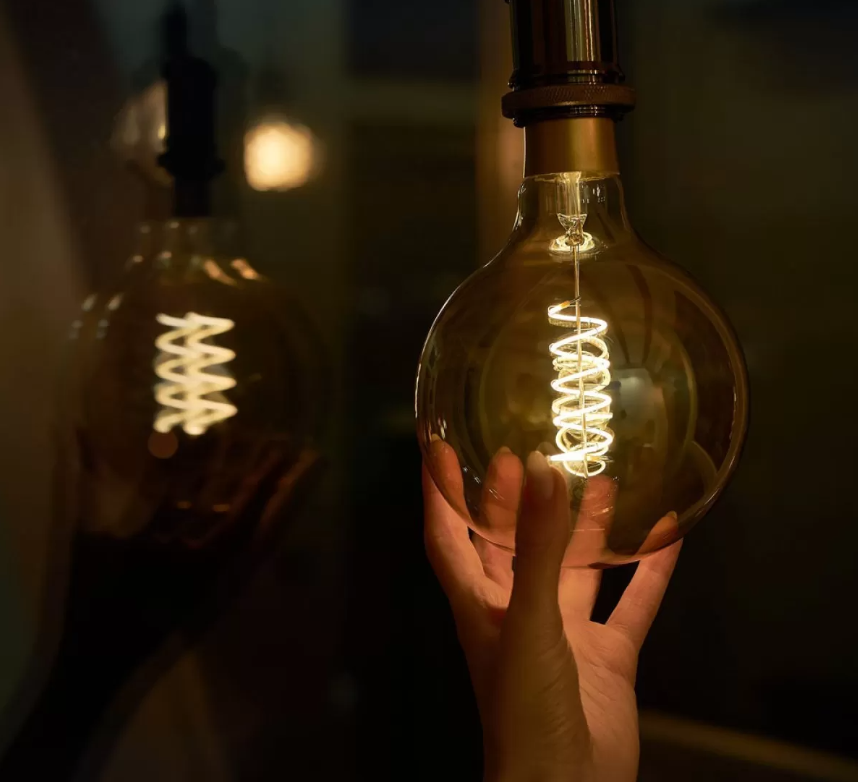 Shelly Vintage G125 - SMARTBLU