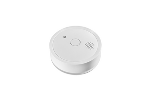 Shelly Plus Smoke - SMARTBLU