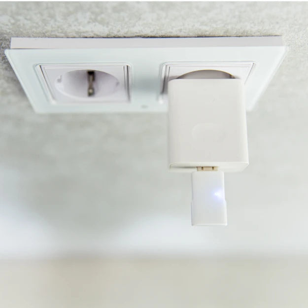 Shelly BLU Gateway - SMARTBLU