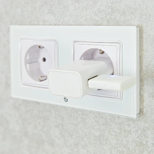 Shelly BLU Gateway - SMARTBLU