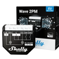 Shelly Qubino Wave 2PM - SMARTBLU 