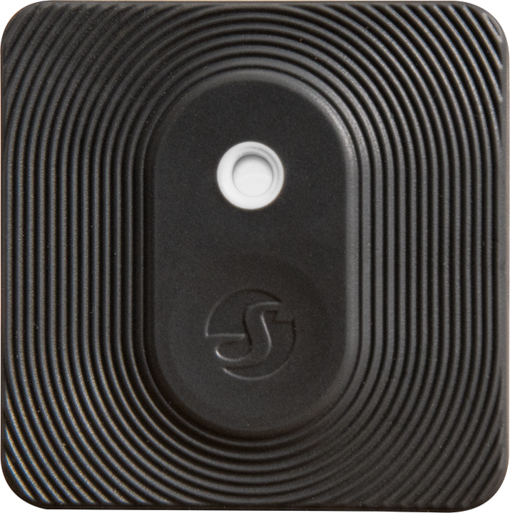 Shelly BLU H&T ZB Schwarz - SMARTBLU 