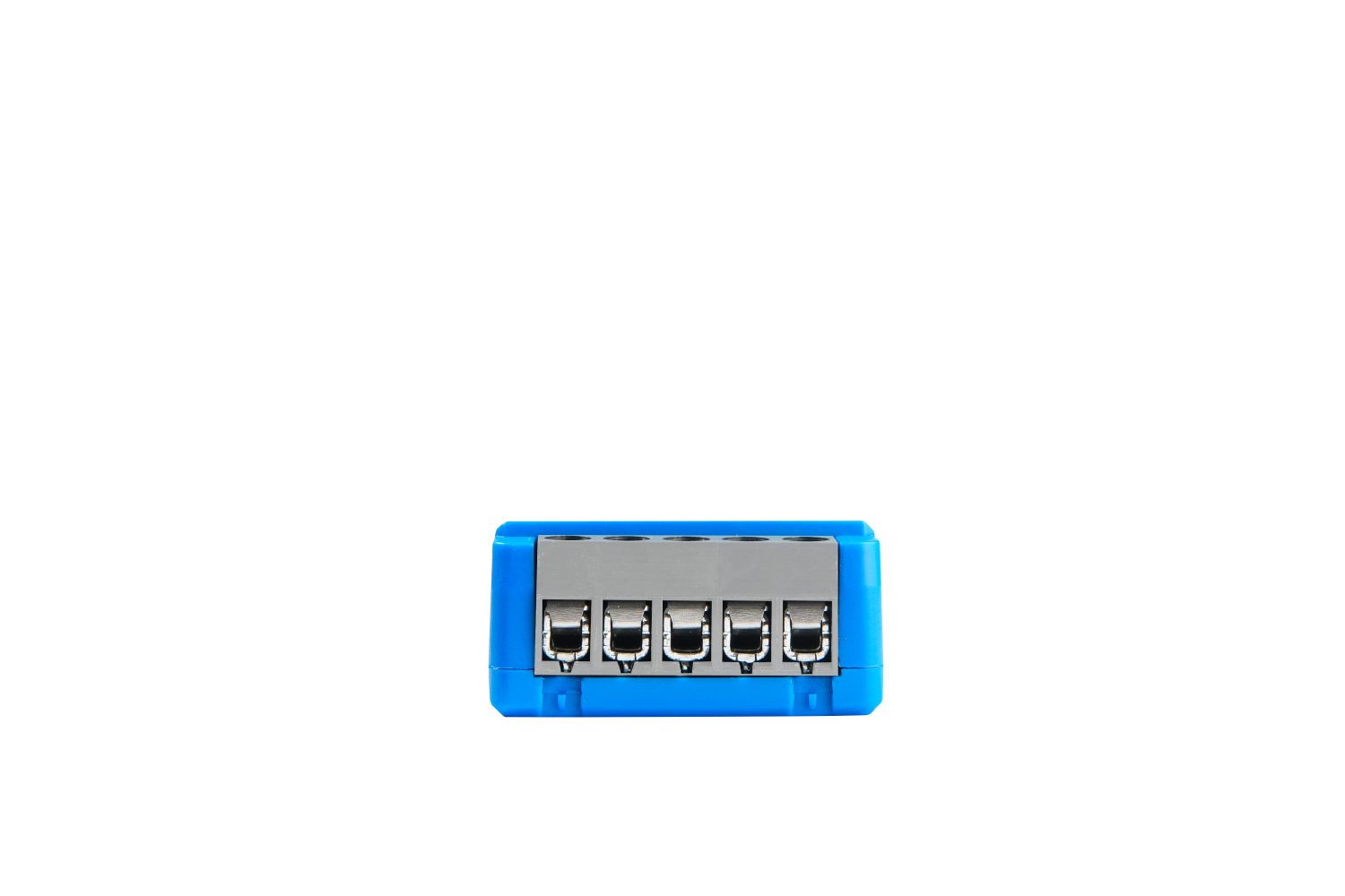Shelly 1 Mini Gen4 - SMARTBLU 