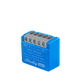 Shelly 1 Mini Gen4 - SMARTBLU 