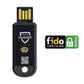 swissbit iShield Key Pro (USB-A / NFC)