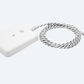 Shelly Flood Gen4 - SMARTBLU 