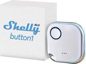 Shelly Smartes GARAGENTOR Bundle - SMARTBLU