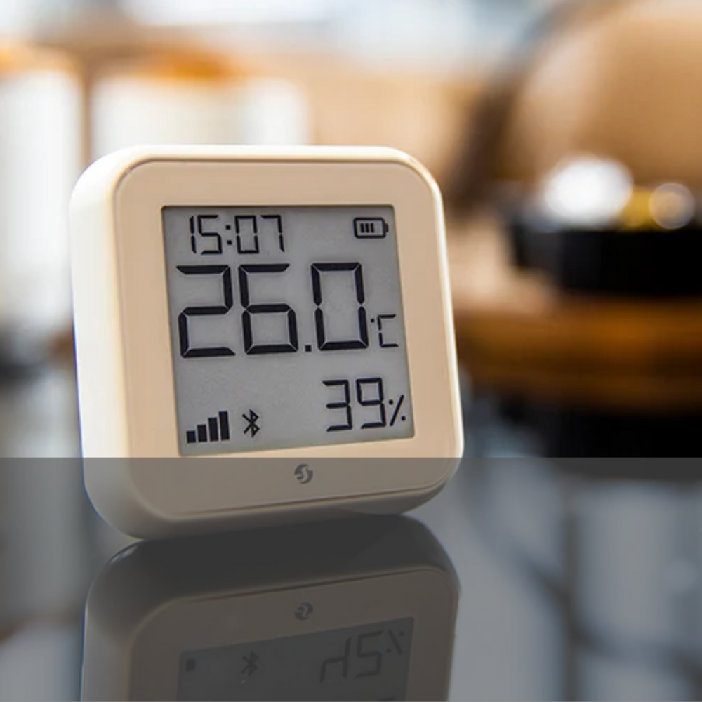 SMARTBLU.at | Spletna trgovina za Shelly in SmartHome v Avstriji