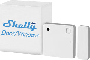 Shelly BLU Door/Window Farbe Weiß - SMARTBLU