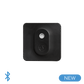 Shelly BLU H&T Farbe schwarz - SMARTBLU 
