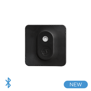 Shelly BLU H&T Farbe schwarz - SMARTBLU