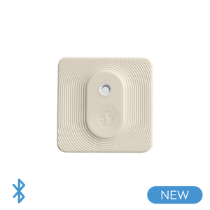 Shelly BLU H&T Farbe Ivory - SMARTBLU