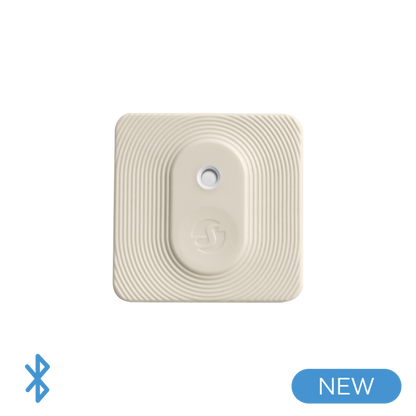 Shelly BLU H&T Farbe Ivory - SMARTBLU 