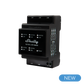 Shelly LAN Switch - SMARTBLU 