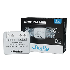 Shelly Qubino val ob 13.00