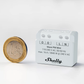 Shelly Qubino val ob 13.00