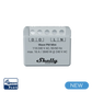 Shelly Qubino val ob 13.00