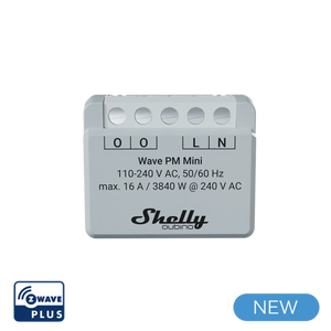 Shelly Qubino val ob 13.00