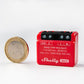Shelly 1PM Mini Gen3 - SMARTBLU 