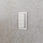 Shelly Plug&Play Blu RC Button 4