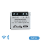 Shelly PM Mini Gen3 - SMARTBLU 