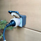 Shelly Outdoor Plug S Gen3 - SMARTBLU 