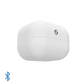 Shelly BLU Motion