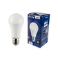 Shelly Duo E27 - SMARTBLU 