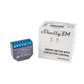 Shelly EM - SMARTBLU 