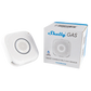 Shelly GAS CNG - SMARTBLU 