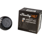 Shelly H&T Farbe Schwarz - SMARTBLU 