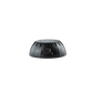 H&T USB Add-on Netzteil Farbe Schwarz - SMARTBLU 