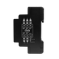 Shelly LAN Switch - SMARTBLU 