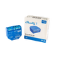 Shelly Plus 1 - SMARTBLU 