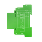 Shelly Pro Dimmer 2PM - SMARTBLU 