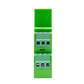 Shelly Pro Dimmer 2PM - SMARTBLU 