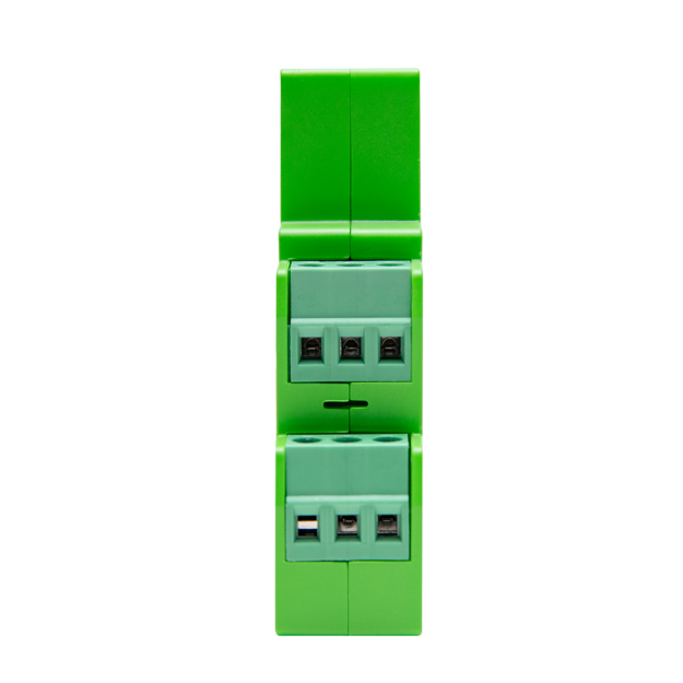 Shelly Pro Dimmer 2PM - SMARTBLU 