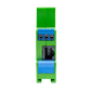 Shelly Pro Dimmer 2PM - SMARTBLU 