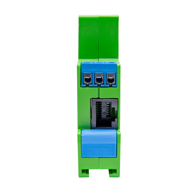 Shelly Pro Dimmer 2PM - SMARTBLU 