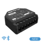 Shelly 2PM Gen3 - SMARTBLU 