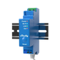 Shelly Pro 1 - SMARTBLU 