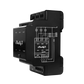Shelly Pro 3 - SMARTBLU 