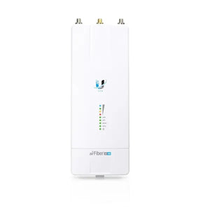 Ubiquiti airFiber X HD, 5GHz