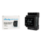 Shelly LAN Switch - SMARTBLU 