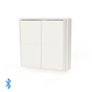 Shelly Plug&Play Blu Wall Switch 4